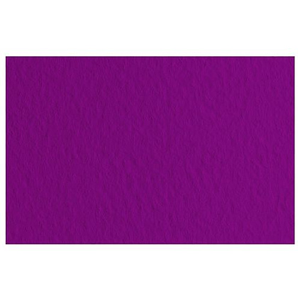 Бумага для пастели "Tiziano", А4, 160 г/м2, серо-фиолетовый