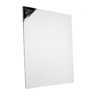 Холст на подрамнике 