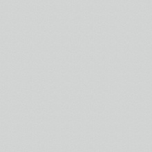 Столешница 1395x800x28, 621pe, пепел