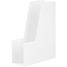 Модуль вертикальный "Nusign"