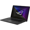Ноутбук ASUS ROG Zephyrus G16 GU603VU-N4073, 16GB, DOS, серый - 6