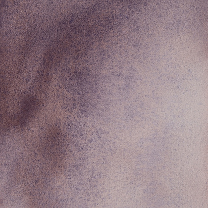 Краски акварельные "Белые ночи", 632 гематитовая дымка, 10мл., туба - 3