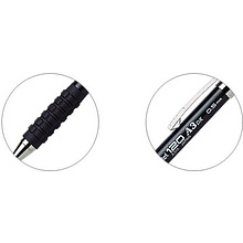 Карандаш автоматический "Pentel 120 A3", 0.9 мм, c ластиком
