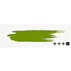 Краски масляные Renesans "Oils for art", 73 зелень ренессанс, 60 мл, туба - 2
