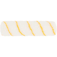 Ролик акриловый Deli YS EDL509609-1