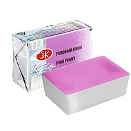 Краски акварельные 