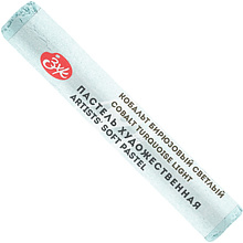 Пастель сухая "Мастер-класс"