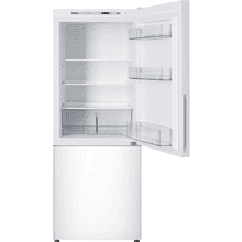 Холодильник с морозильником ATLANT ХМ-4609-101