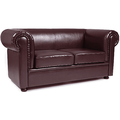 Софа AUPI R 7.55.2, Тулон 2 - 2