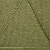 Стул AksHome RIO, ткань, зеленый - 5