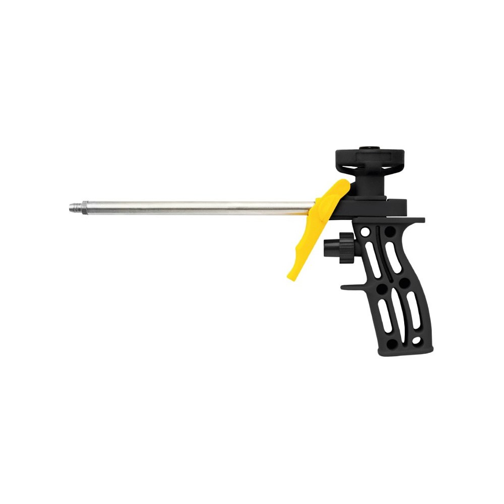 Пистолет для монтажной пены "Fomeron Basic XR"