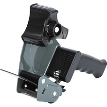 Скотч-машина "Deli", 50 мм, для клейкой ленты 