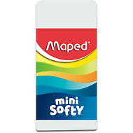 Ластик Maped 