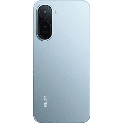 Смартфон Xiaomi REDMI A7 Pro, 4GB/128GB, Mist Blue, RU - 4
