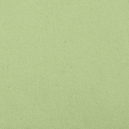 Сумка для покупок "Revest", зеленое яблоко - 5