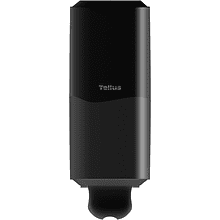 Диспенсер Tellus для косметической продукции