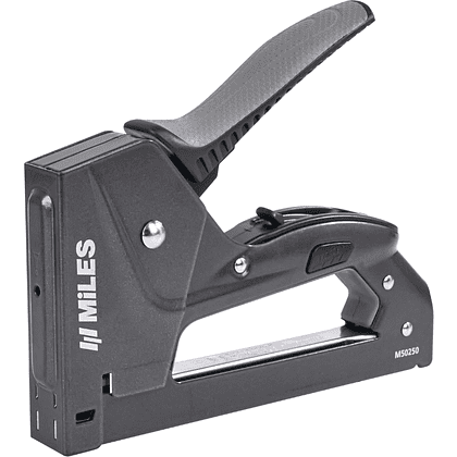 Степлер скобозабивной "M50250/T"