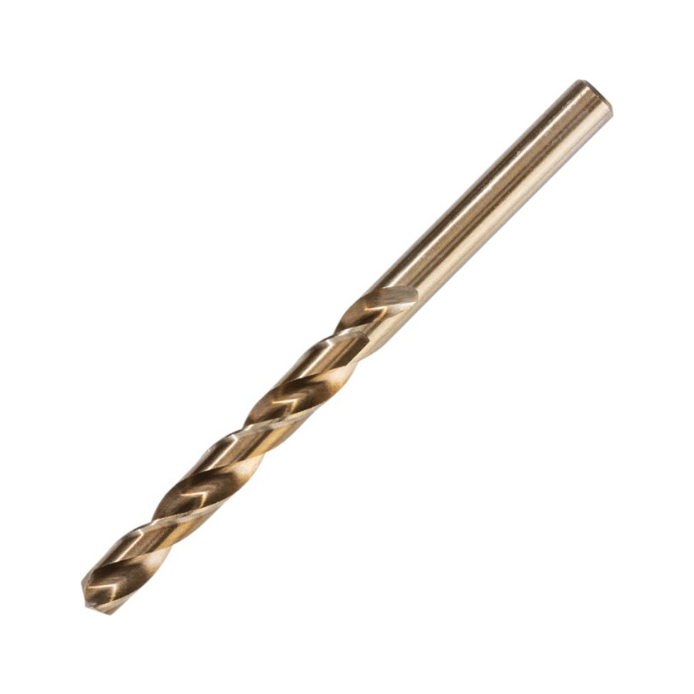 Сверло по металлу Deli RS EDH-MHZ090-E2, 9.0 мм, DIN 338, HSCo 5%
