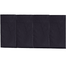 Салфетки бумажные "Бик-пак"