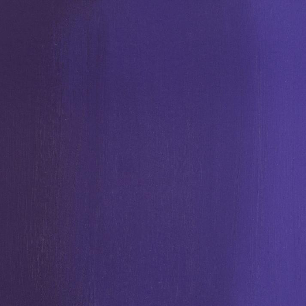 Краски акриловые "Ладога", 606 фиолетовая темная, 220 мл., банка - 3