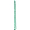 Фломастеры "Color Peps Long Life", 12 шт - 4