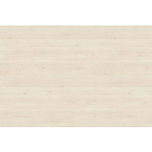 Стол с электроприводом WellDesk Basic 1300x675х18 белый/сосна аланд полярная (9191460+9072455)