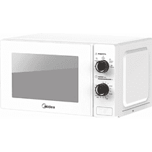 Электропечь СВЧ Midea MM720S220-W