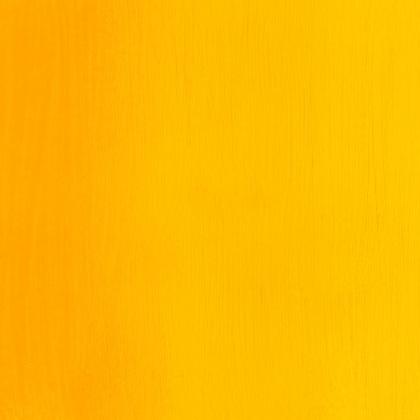 Краски акриловые "Ладога", 221 желтая темная, 220 мл., банка - 3