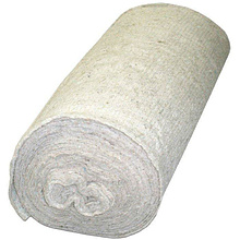 Полотно холстопрошивное стандарт, 160 г/м2