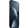 Смартфон Xiaomi 17T, 12GB/256GB, Black RU - 4