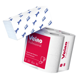 Veiro Professional, PROtissue, Focus