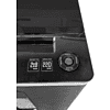 Уничтожитель Office Kit S160N - 8