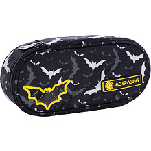 Пенал "Night bats"