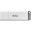 USB Flash накопитель 2.0 32 Gb U185, пластик - 4