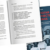 Книга "Психология мошенничества и обмана. Как думают и действуют мошенники и как мы можем их распознать", Иван Рябцев - 5