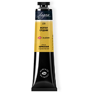 Краски акриловые 