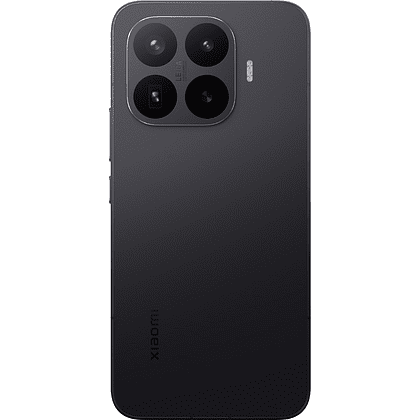 Смартфон XIAOMI 17T Pro, 12GB/512GB, Black RU - 5