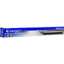 Скоборасшиватель Kangaro "SR-100", ассорти