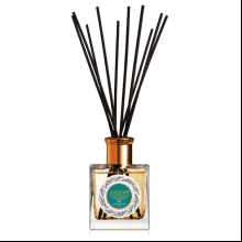 Аромадиффузор Areon Home perfume sticks средиземноморский лес и масло лаванды, 150 мл