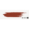 Краски масляные Renesans "Oils for art", 80 марс оранжевый, 60 мл, туба - 2
