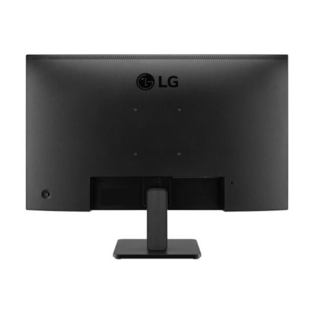 Монитор LG 27MR400-B, 27" - 6