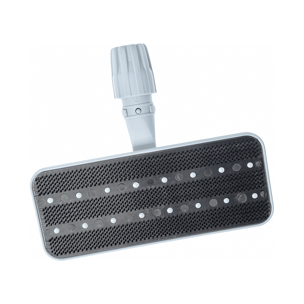 Держатель для пада HQ Profiline, 23 см - 5