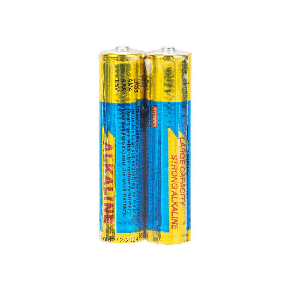 Токоизмерительные клещи Deli RS EDL334203 - 6