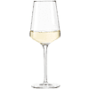 Набор бокалов для вина «Puccini», 400 мл, 6 шт/упак - 3