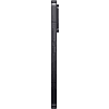 Смартфон XIAOMI 17T Pro, 12GB/256GB, Black, EU - 9