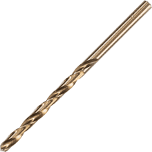 Сверло по металлу Deli RS EDH-MHZ035-E2