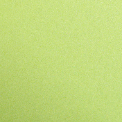 Бумага цветная "Maya", 50х70 см, 120г/м2, светло-зеленый - 2