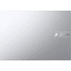 Ноутбук ASUS Vivobook 16X (K3604VA-MB244), 16GB, DOS, серебристый - 5