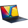 Ноутбук Asus VivoBook 90NB10J1-M00NW0, 15.6", 16 Gb  - 3