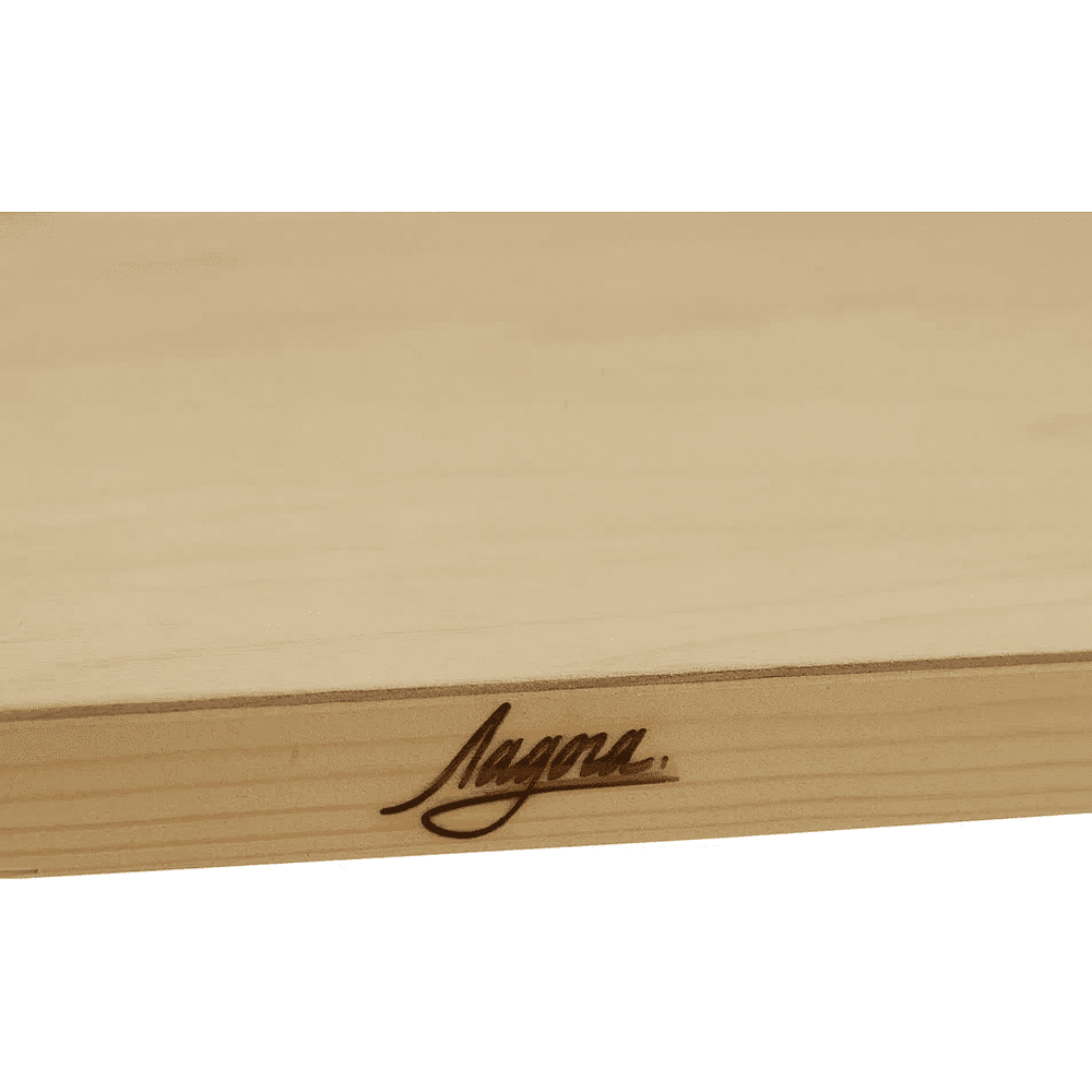 Планшет "Ладога", фанера, 60х80 см, односторонний - 7